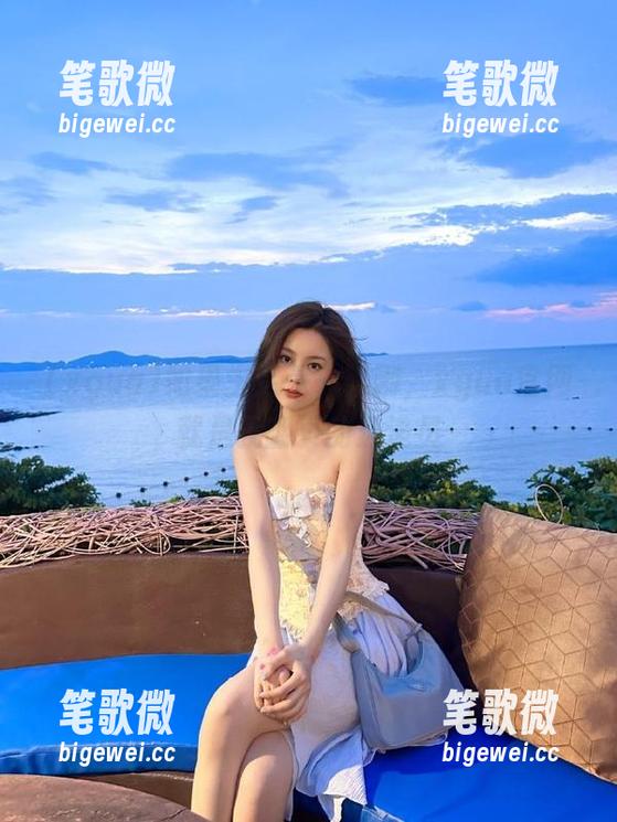 xgua 如果生活是一部剧,xgua官网就是我翻页的速递员