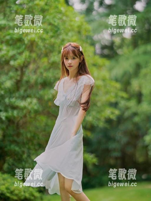 从zztt10.ccm直达奇葩黑料，真的是，你绝想不到的事！
