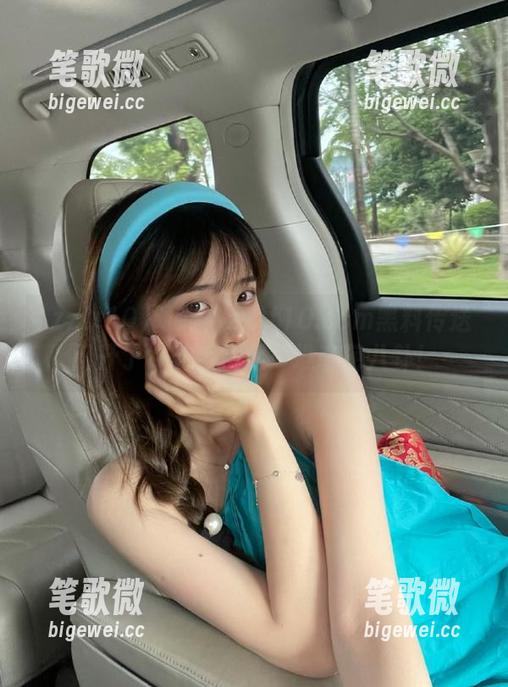 zztt10 叮咚!zztt10.ccm黑料传送门开了,随手捡起一堆奇葩八卦!