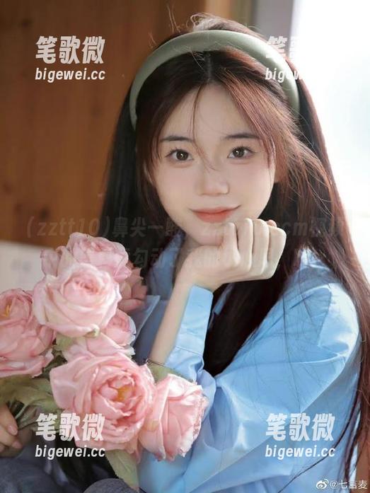 鼻尖一酸，zztt10.ccm视频中的黑料竟勾动了我的小心思，哎～