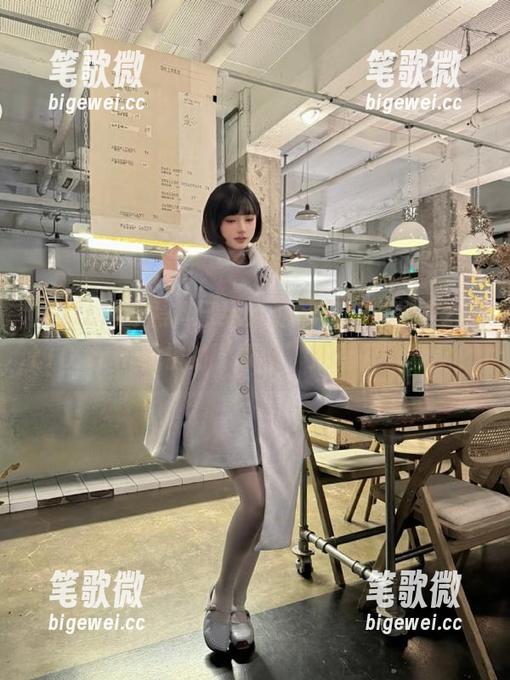 黑料已经无处不在，尖叫中zztt10.ccm标榜的“永久”还有几分真实？