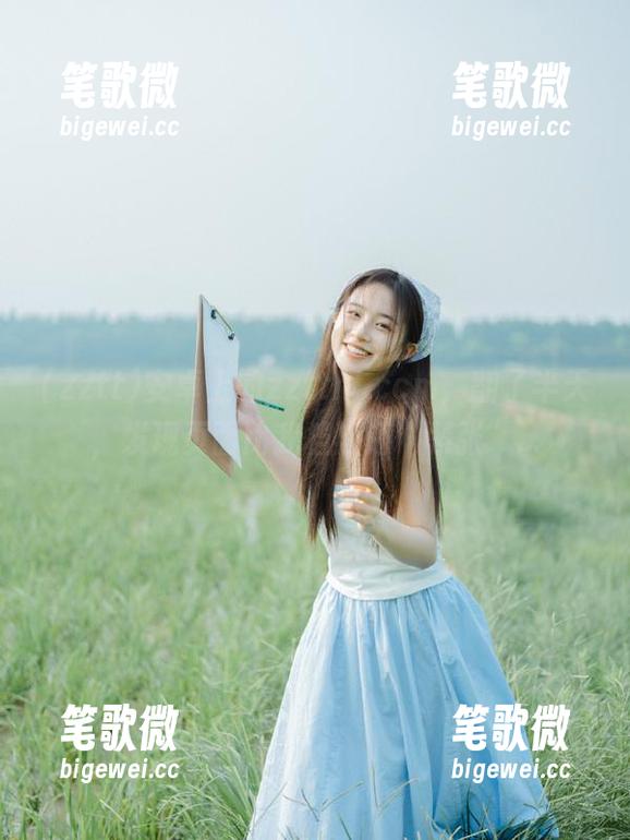 安卓上的zztthl.ccm，翻了半天，发现页面比我档期还“紧张”...