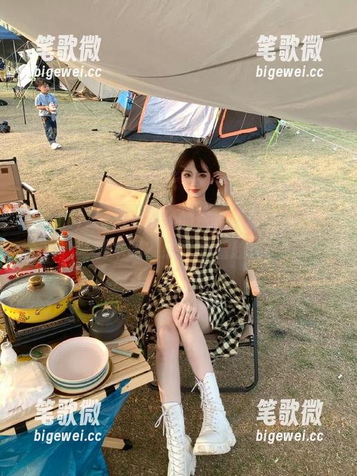 “zztt27”的资源更新到底是荒诞剧本吗？感觉越看越迷！
