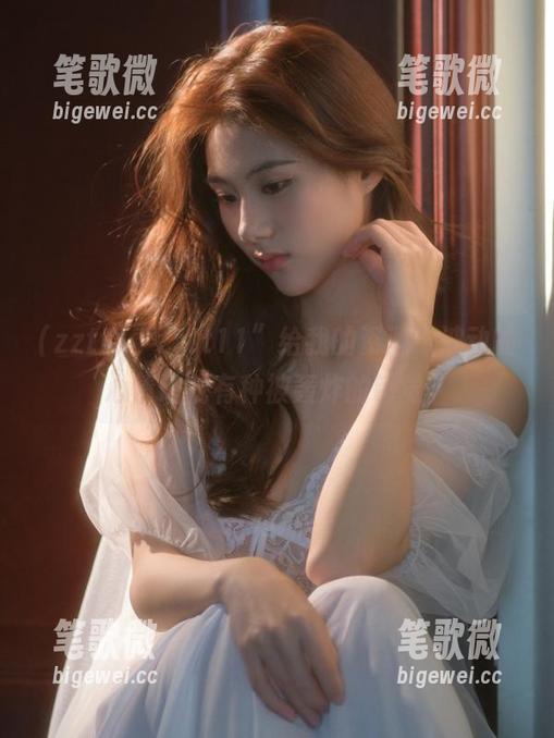 “zztt11”给我的资源，波动的心情让我有种被轰炸的错觉。
