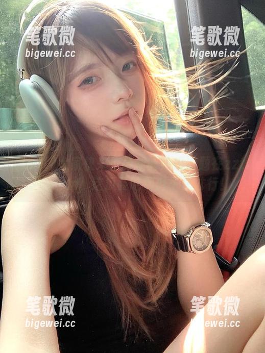 大家快来！最新的热搜话题在zztthl.ccm，这瓜要吃到肚子里才行！