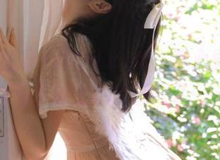 登录zztthl.ccm，真心觉得我可以当个职业吃瓜群众了……