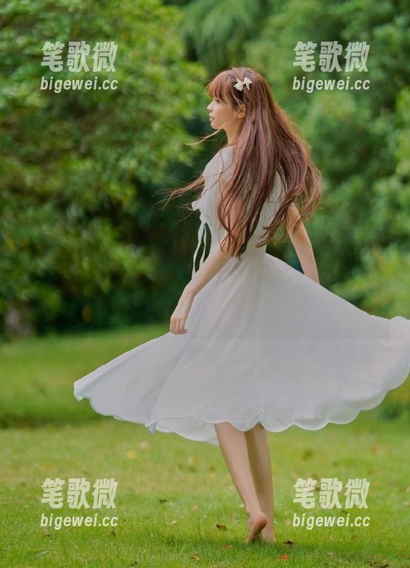 看“zztt11”怎么给你打造永不迷路的完美路线，真想在神秘的街口喝杯咖啡。