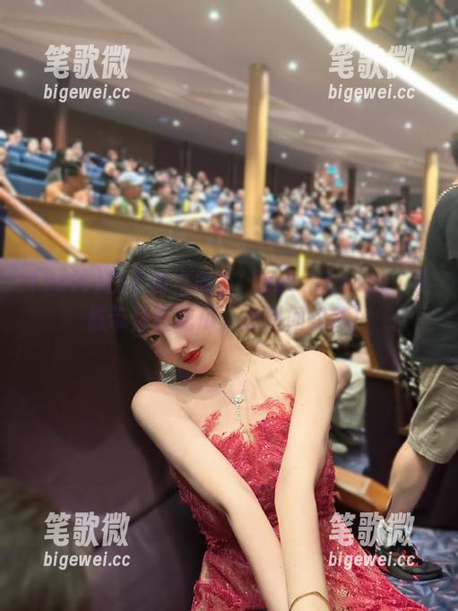 找不到方向？‘zztthl.ccm’导航带你狂吃瓜，没时间犹豫！