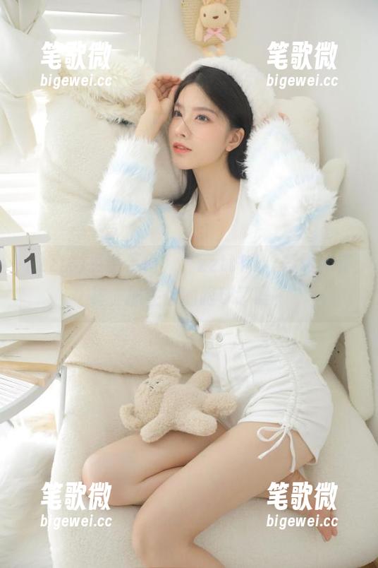更新不停，“zztt11”再曝新花样，抓住你的眼球了吗？