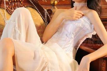 咦？登录“zztthl.ccm”后你会发现…饮料和八卦有奇妙联系！