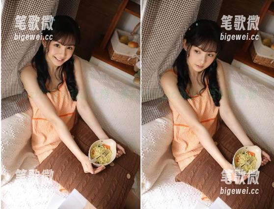 安卓持证上岗，来zztthl.ccm抱着灯泡去探秘！