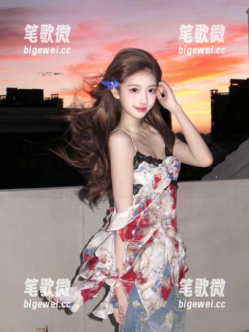 zztt 这zztt42.ccm网址你们用过吗?简直让人停不下来,每一条都想评论一遍!