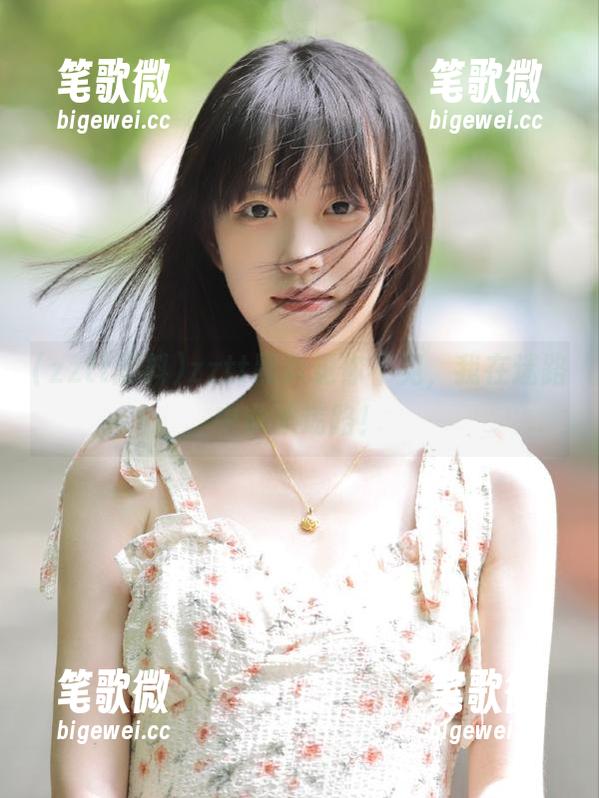 zztt黑料见你不见，我在迷路中永不迷路！
