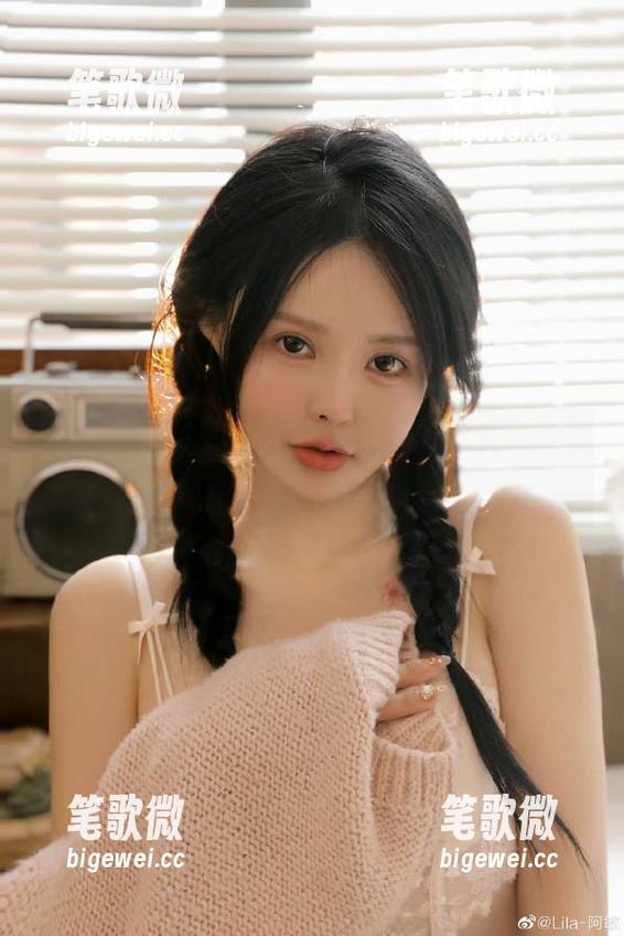 秀一秀zztt黑料的永久隐藏技巧，Google可发愁了吧？
