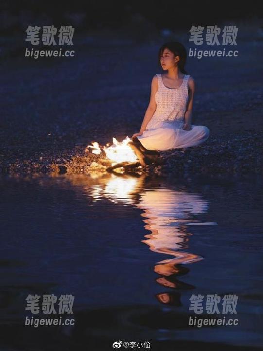 免费游历瓜界，来“zzzttt04”看个痛快！