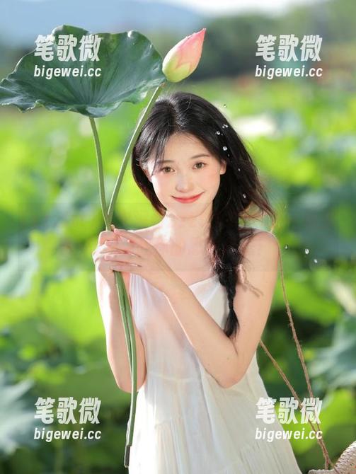 每次观看zzzttt.07都是一场挑战，挑战你的忍耐极限！