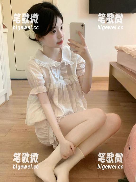 听说zzzttt.07苹果版里汇聚了各种热门话题，你敢来挑战一波吗？
