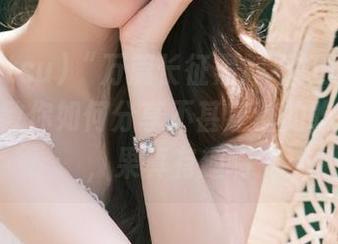 “万篇长征黑料不打烊zzztttsu”教你如何分享不甚靠谱的吃瓜技巧，果真有趣啊