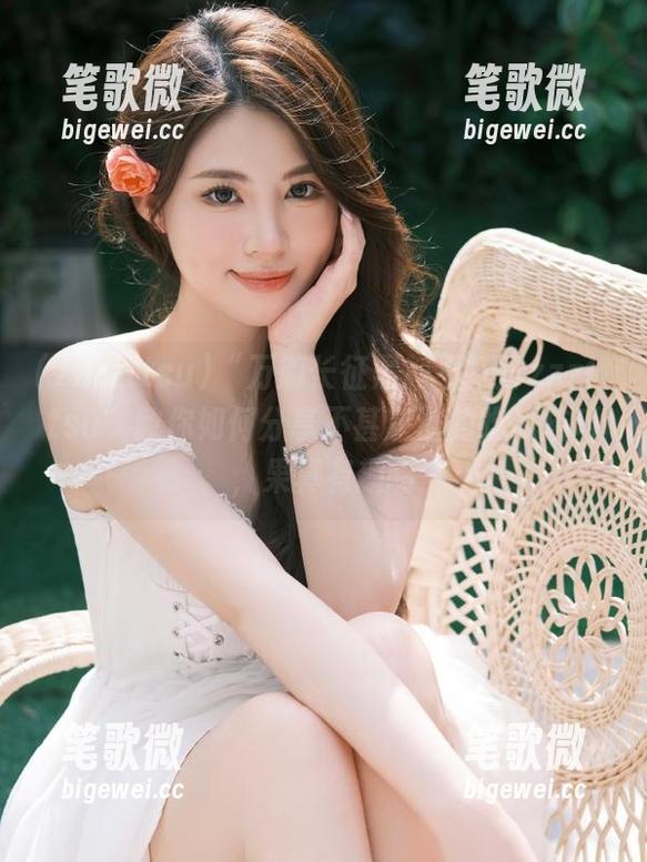 zzztttsu “万篇长征黑料不打烊zzztttsu”教你如何分享不甚靠谱的吃瓜技巧,果真有趣啊