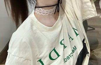 在万篇长征黑料不打烊zzztttsu网页上，吃瓜的时候千万别噎着了！