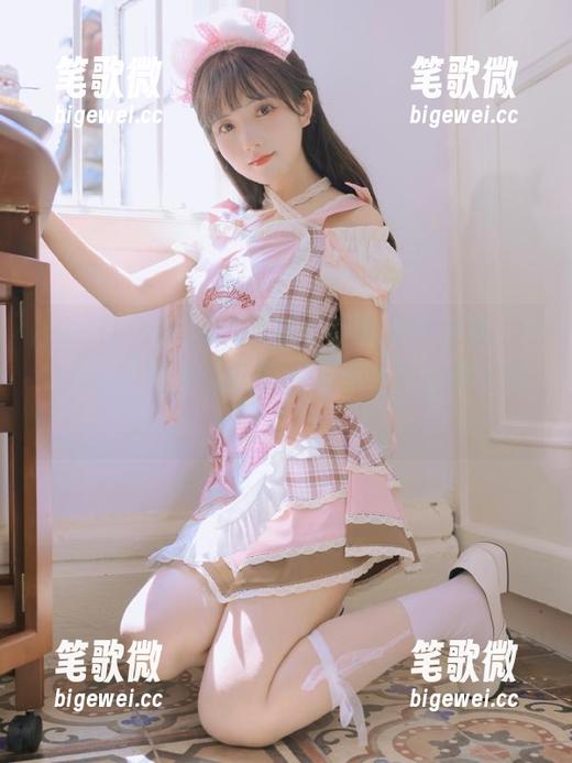 被“万篇长征黑料不打烊zzztttsu”视频逗乐到，难道我得搬家了吗？
