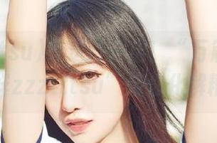 传送门开启！“万篇长征黑料不打烊zzztttsu”帮你化解糟心日子