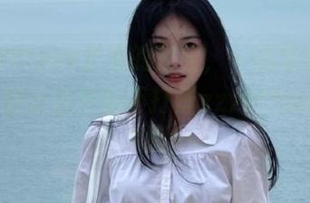 分享的时候，一场误会就能变成万篇长征黑料不打烊zzztttsu的热闹大剧！