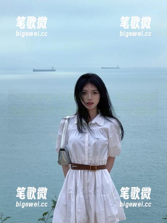 分享的时候，一场误会就能变成万篇长征黑料不打烊zzztttsu的热闹大剧！