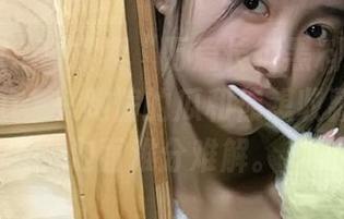 搜索“万篇长征黑料不打烊zzztttsu”—跑偏的瓜和你想收藏的滚烫泡面难分难解。