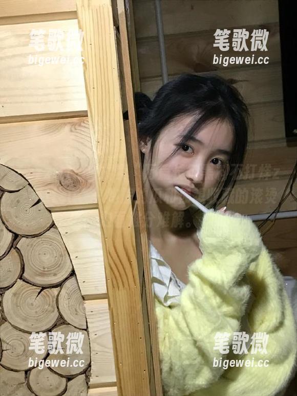 zzztttsu 搜索“万篇长征黑料不打烊zzztttsu”—跑偏的瓜和你想收藏的滚烫泡面难分难解。