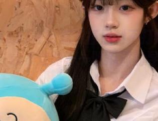 在万篇长征黑料不打烊zzztttsu上，永不迷路——吃瓜派的导航指南！