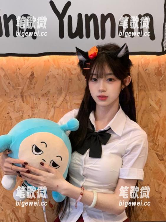 在万篇长征黑料不打烊zzztttsu上，永不迷路——吃瓜派的导航指南！