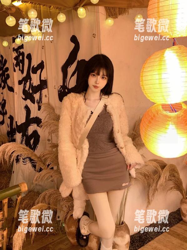 ios下载“一起吃瓜”，就像破解游戏一样刺激！