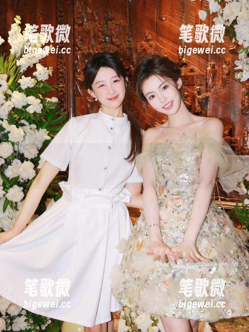 一起吃瓜的链接就像黑料的冰山一角