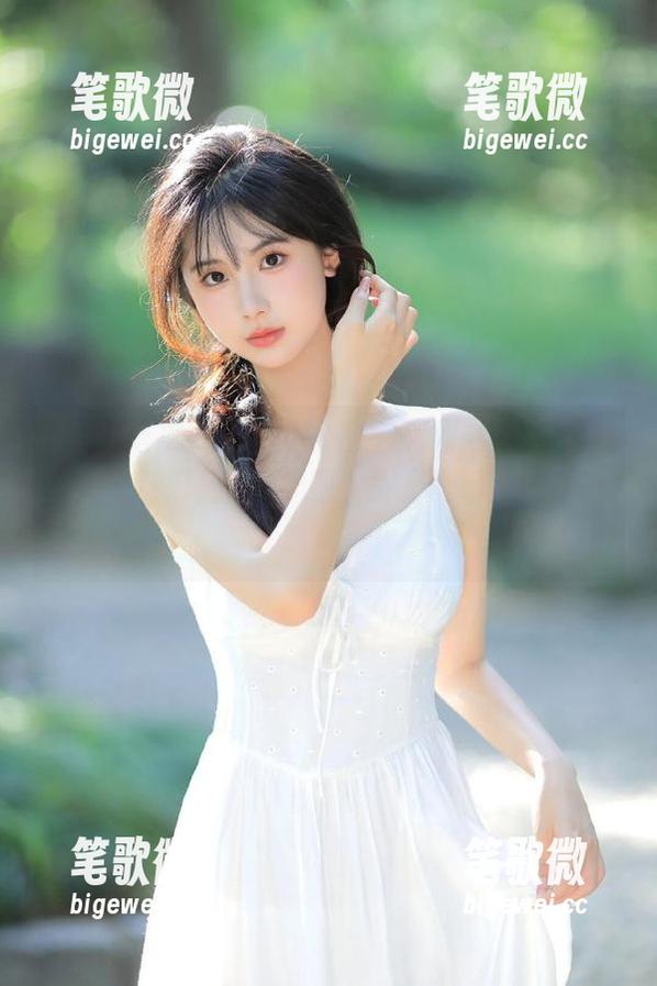 一起吃瓜网 懂得享受生活的艺术:下载“一起吃瓜网.cc”吧,争取每天摆一条瓜!