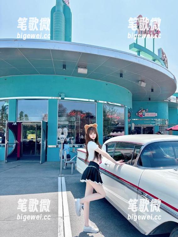 永久不会抛弃你的吃瓜梦想，快来一起吃瓜网.cc吧！