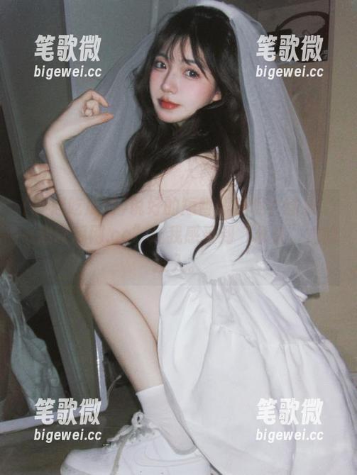 一起吃瓜网 说好的短暂娱乐呢?结果“一起吃瓜网.cc”让我感受到“永久”式的投入。