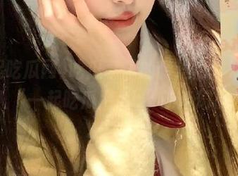 吃瓜享乐的传送门，欢迎进入“一起吃瓜网.cc”的奇幻旅程
