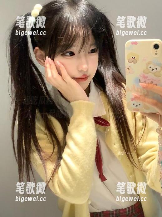 吃瓜享乐的传送门，欢迎进入“一起吃瓜网.cc”的奇幻旅程