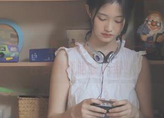 “九一吃瓜”链接一粽，忍不住要戳戳这条八卦！