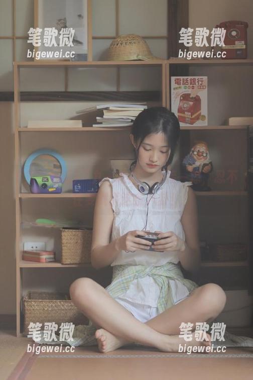 “九一吃瓜”链接一粽，忍不住要戳戳这条八卦！