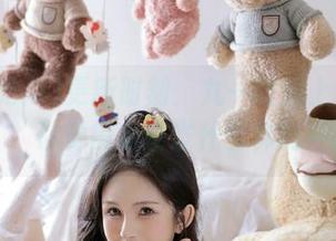 更新时刻：九一吃瓜上演“新剧”，你觉得会引发什么样的冲击？