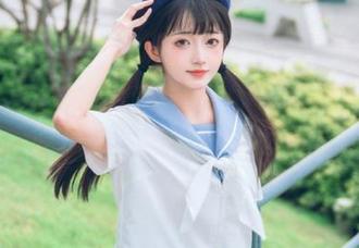 吃瓜也要讲究，首先下载“九一吃瓜”，再上演“我很忙”