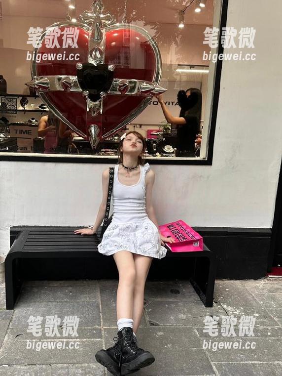 ios真的是个奇妙的东西，九一吃瓜里发现了新神仙，快让我！