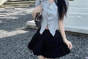 不懂安装？别怕！五一吃瓜传送门教你下载免费版，瓜不再怕