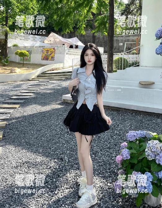 五一吃瓜 不懂安装?别怕!五一吃瓜传送门教你下载免费版,瓜不再怕