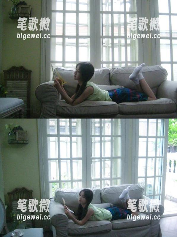 首页风云榜：五一吃瓜app破解版，你准备好了吗？