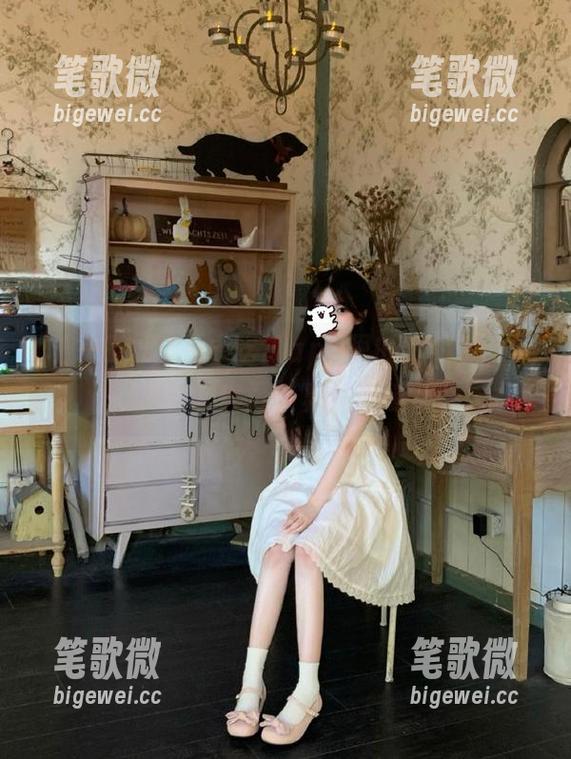 五一吃瓜app里的热门瓜，让我脑洞大开，真是个谜！