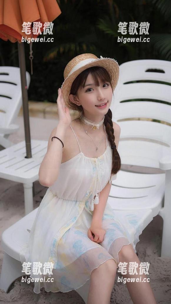 导航器发烧了？五一吃瓜今日热搜大瓜，来一波戏精上演的！