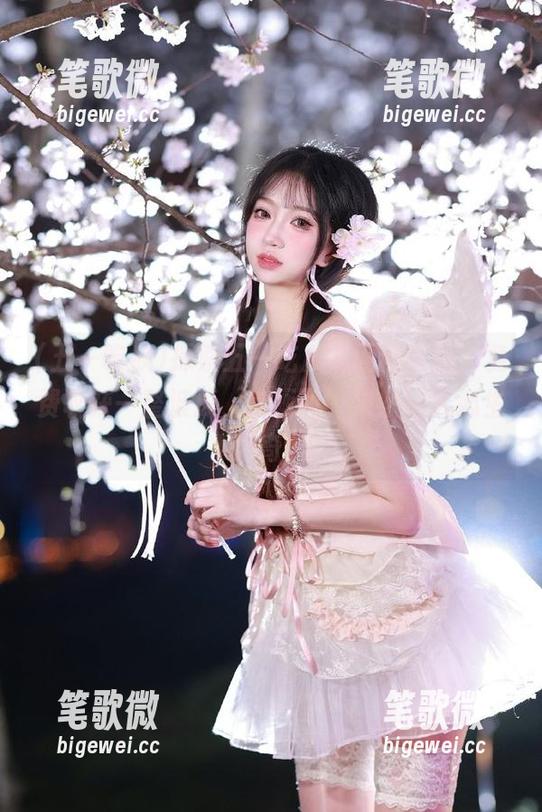 五一吃瓜 探索五一吃瓜官网网页版,免费收获一整波瓜,这画面,果然让人心生好奇。